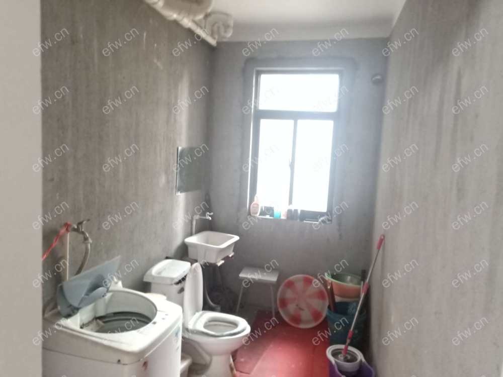 五河苑 4室2厅；；；；；；；