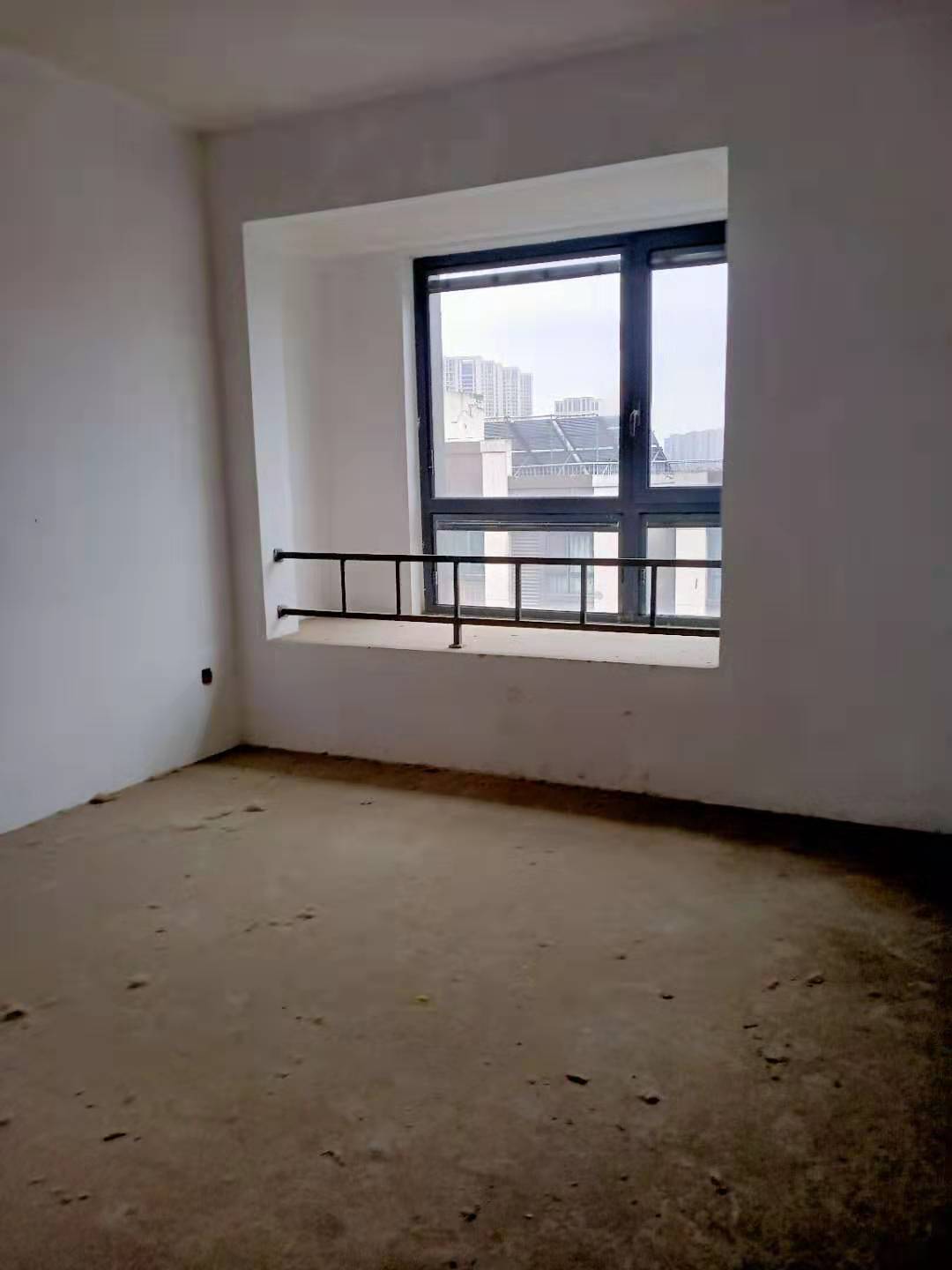 时代上河苑（九龙仓时代上河）