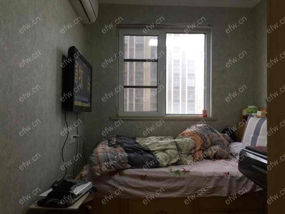 金科中心 3室2厅