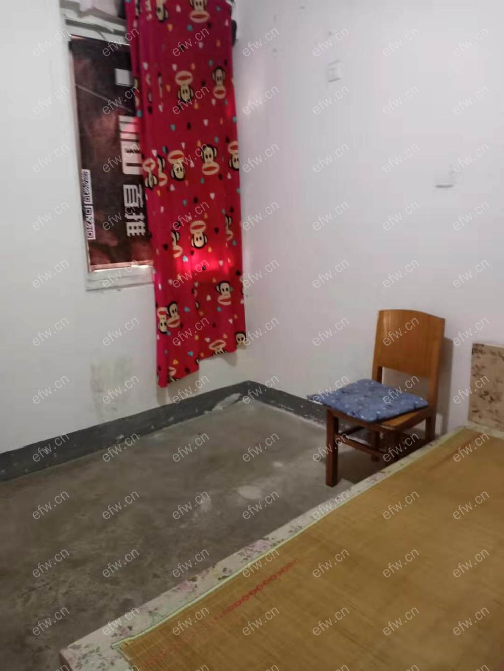广益景苑           2室2厅