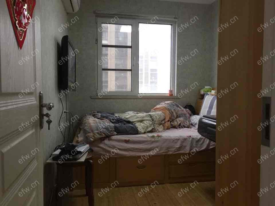金科中心 3室2厅