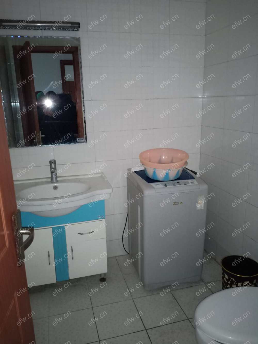 民丰苑 3室2厅1111111
