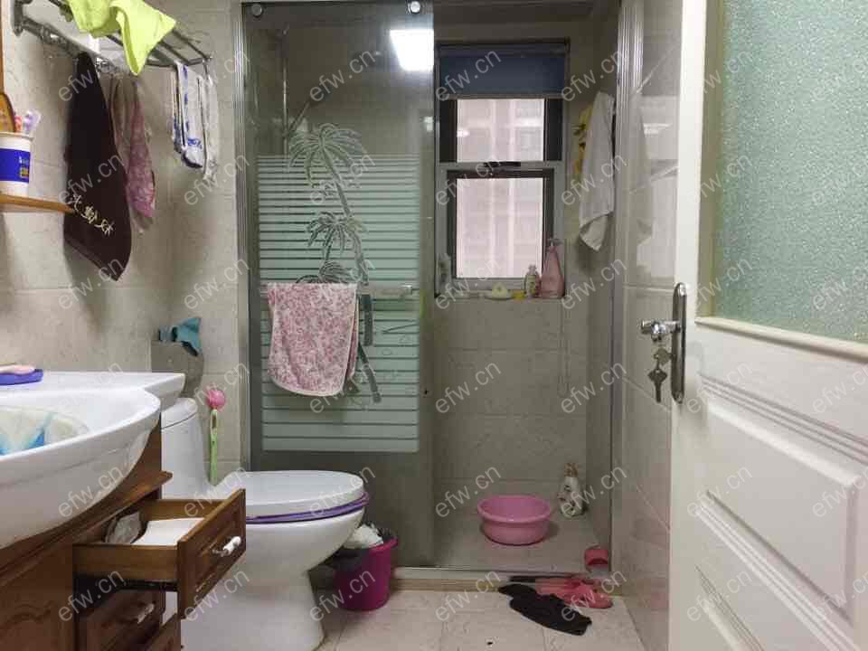 金科中心 3室2厅