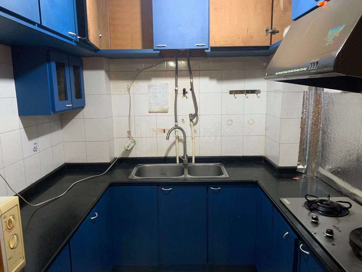 长发苑(前宋巷1-21）