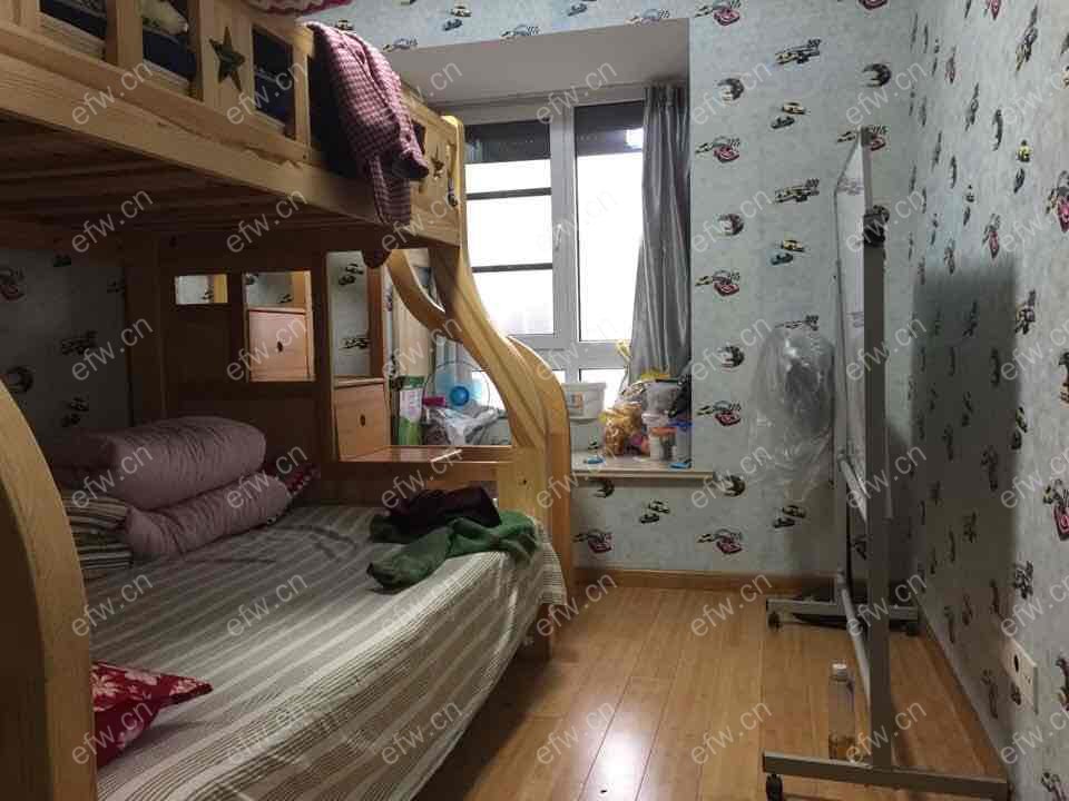金科中心 3室2厅