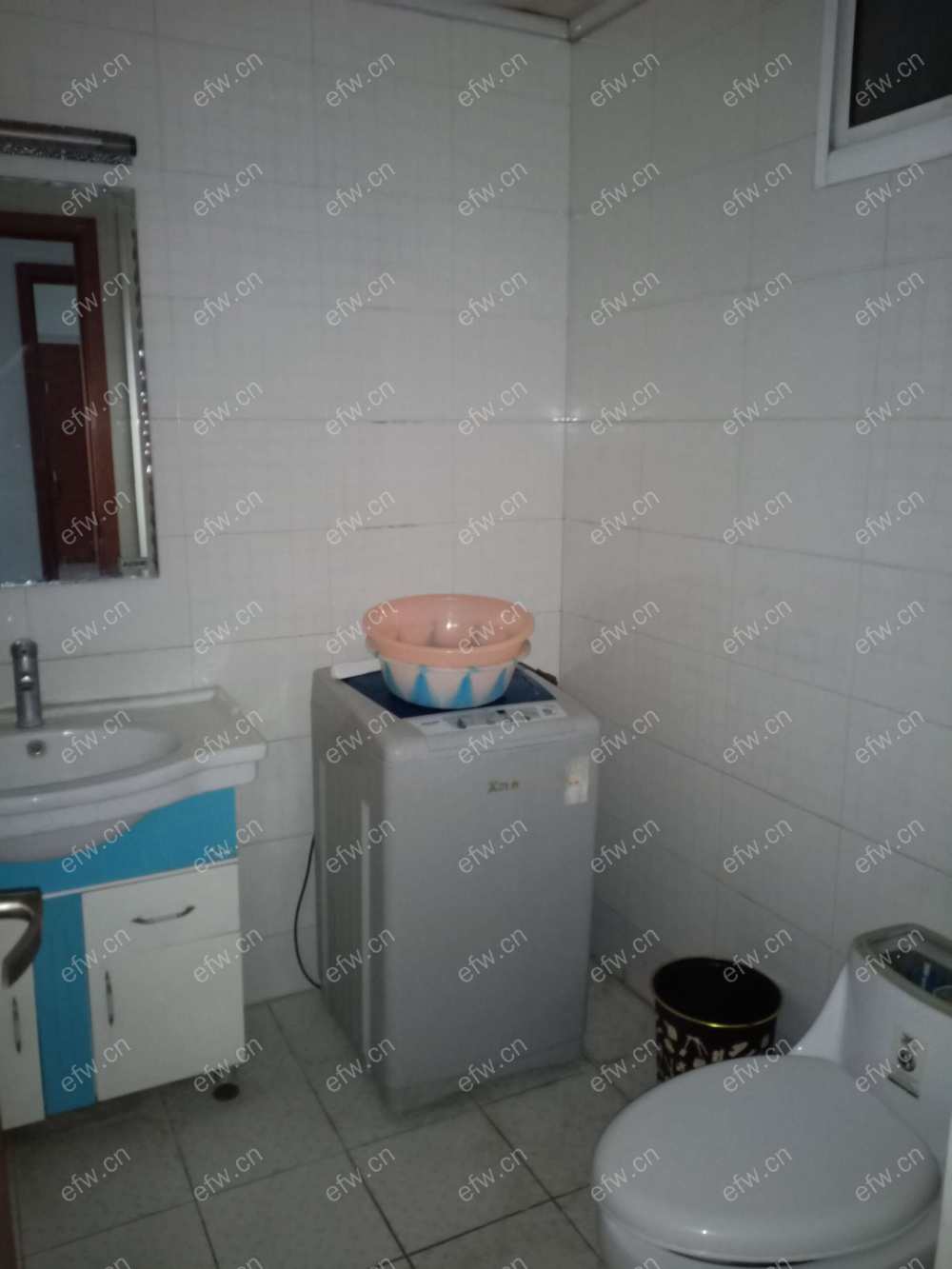 民丰苑 3室2厅1111111