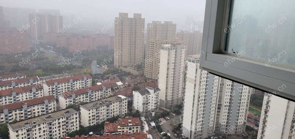 建乐家园（建乐苑） 2室2厅
