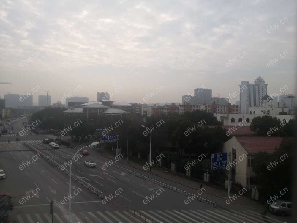 大竹园新村 2室1厅