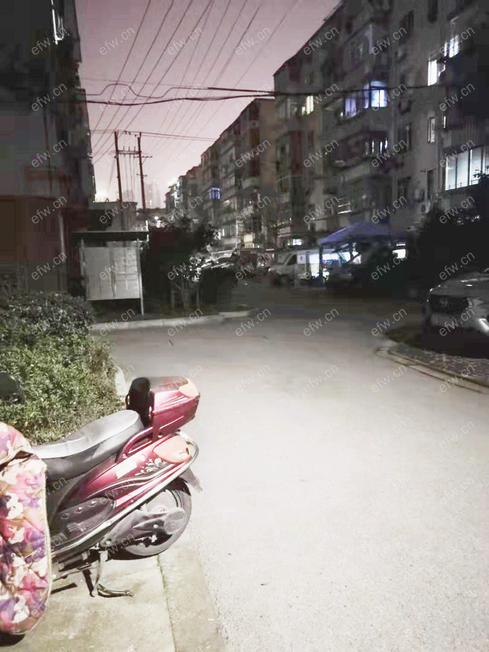 惠龙新村  3室2厅房东着急卖