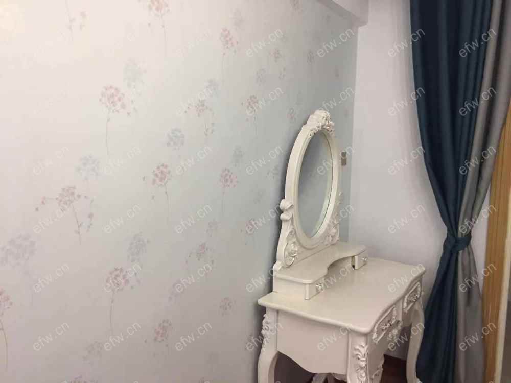 华夏大厦(道长巷) 5室0厅