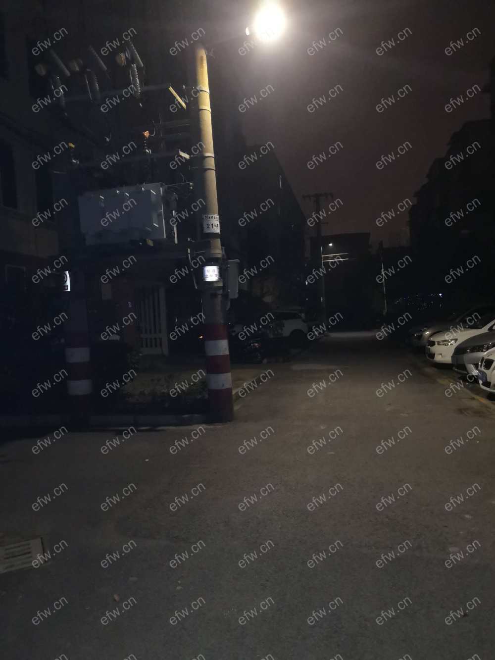 惠龙新村  3室2厅房东着急卖