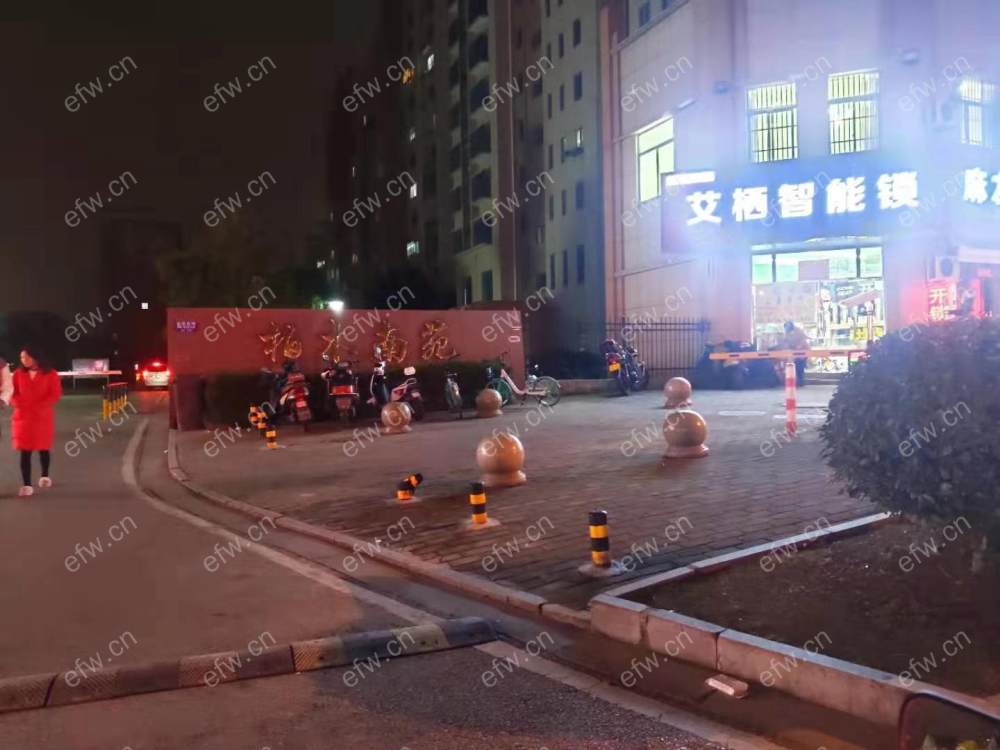 柏木南苑 2室2厅房子也可以出租