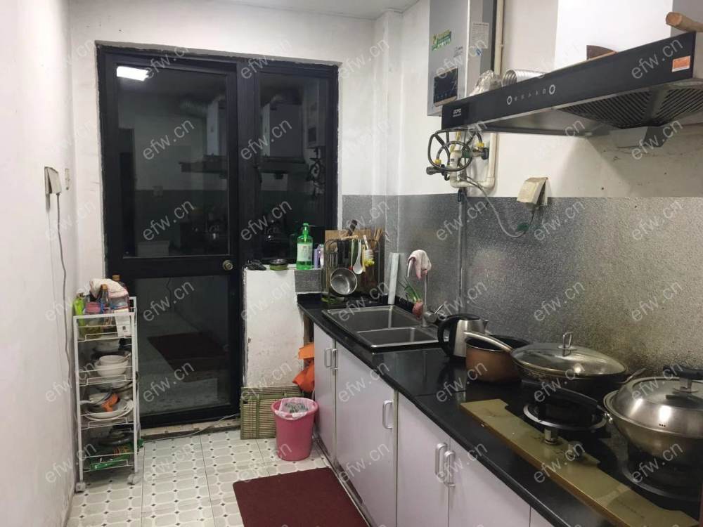 商品房，土出已交，看房打第三个电话