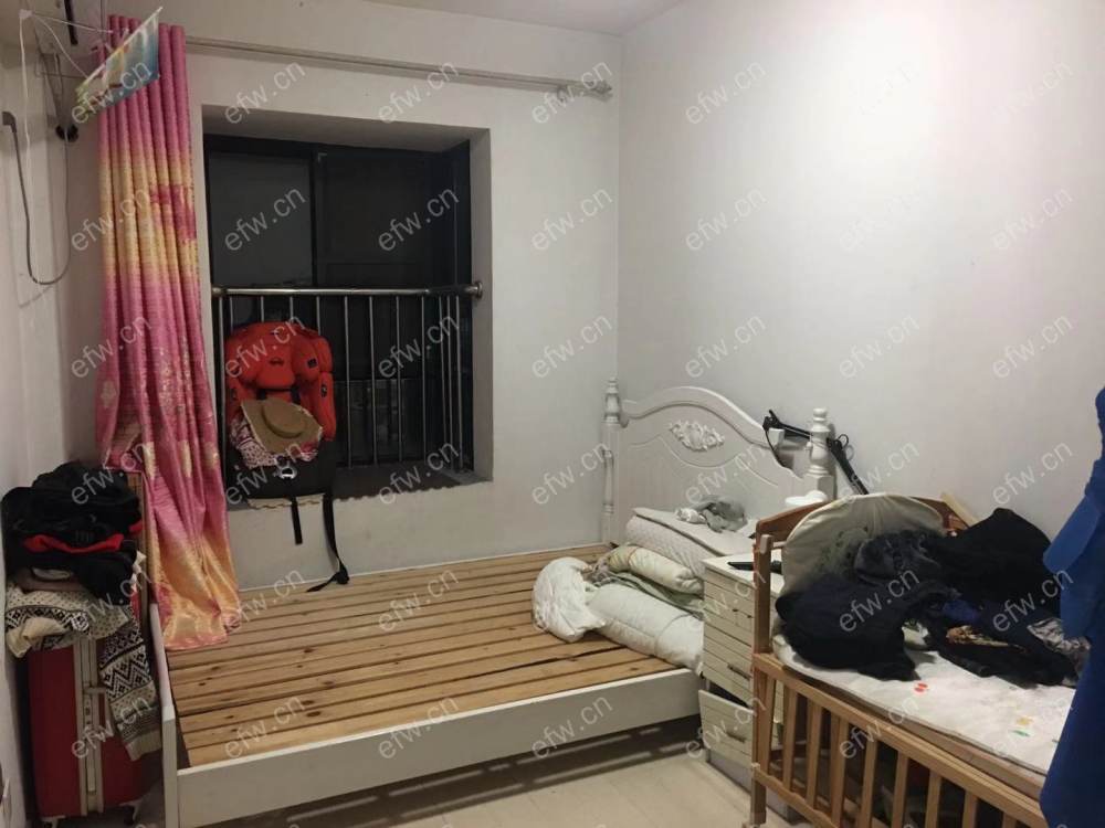 商品房，土出已交，看房打第三个电话