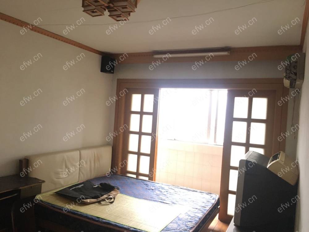 西映山河（17-20） 2室1厅