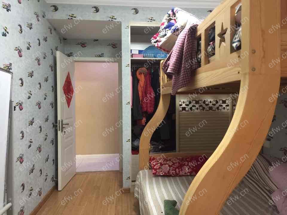 金科中心 3室2厅