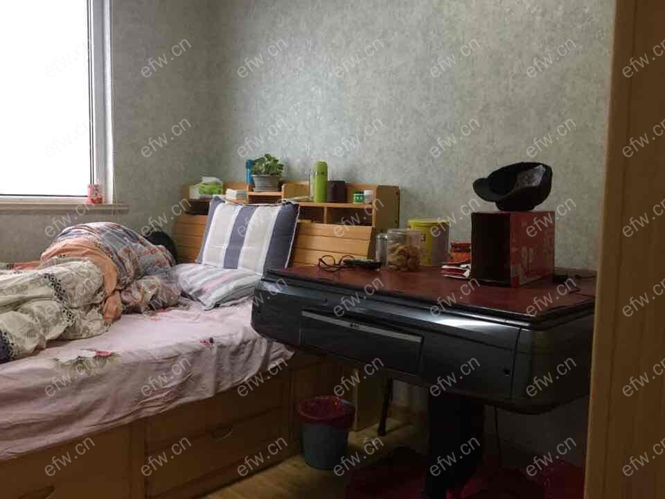 金科中心 3室2厅