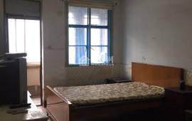 中联新村 1室1厅......