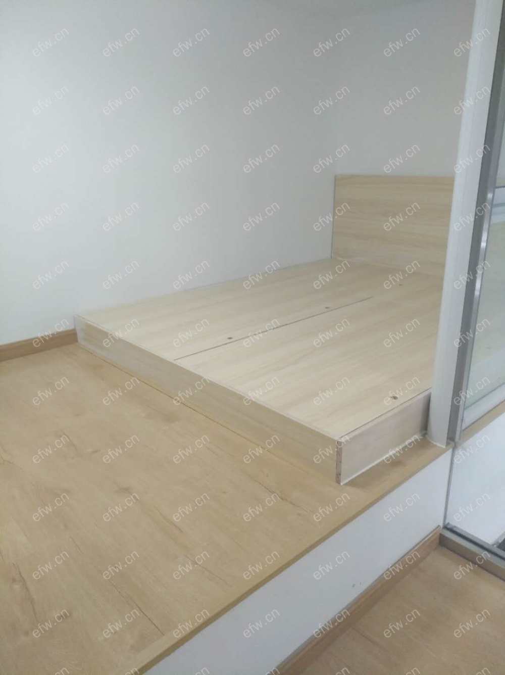 嘉饰茂    2室1厅