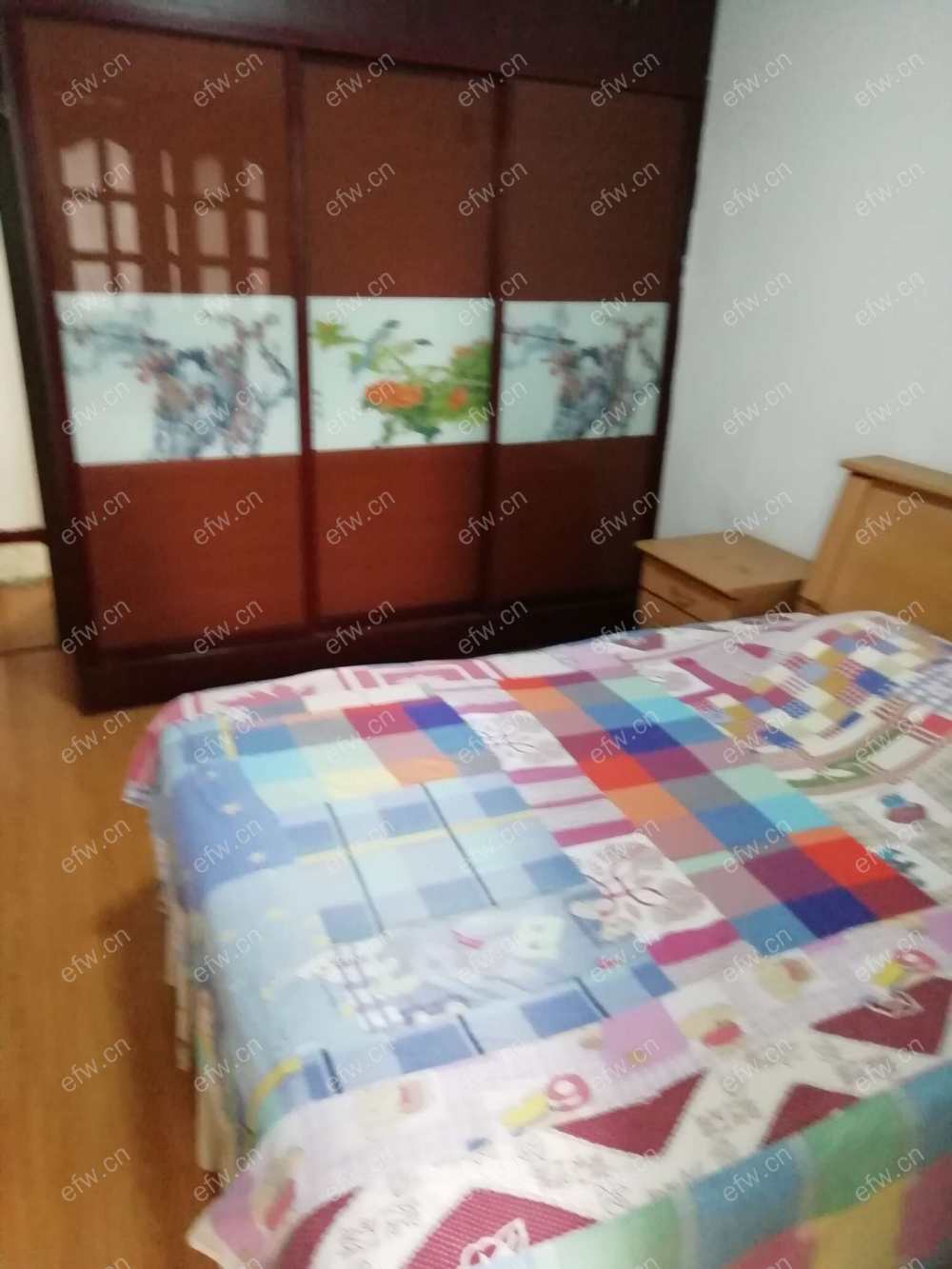 广益博苑 2室1厅