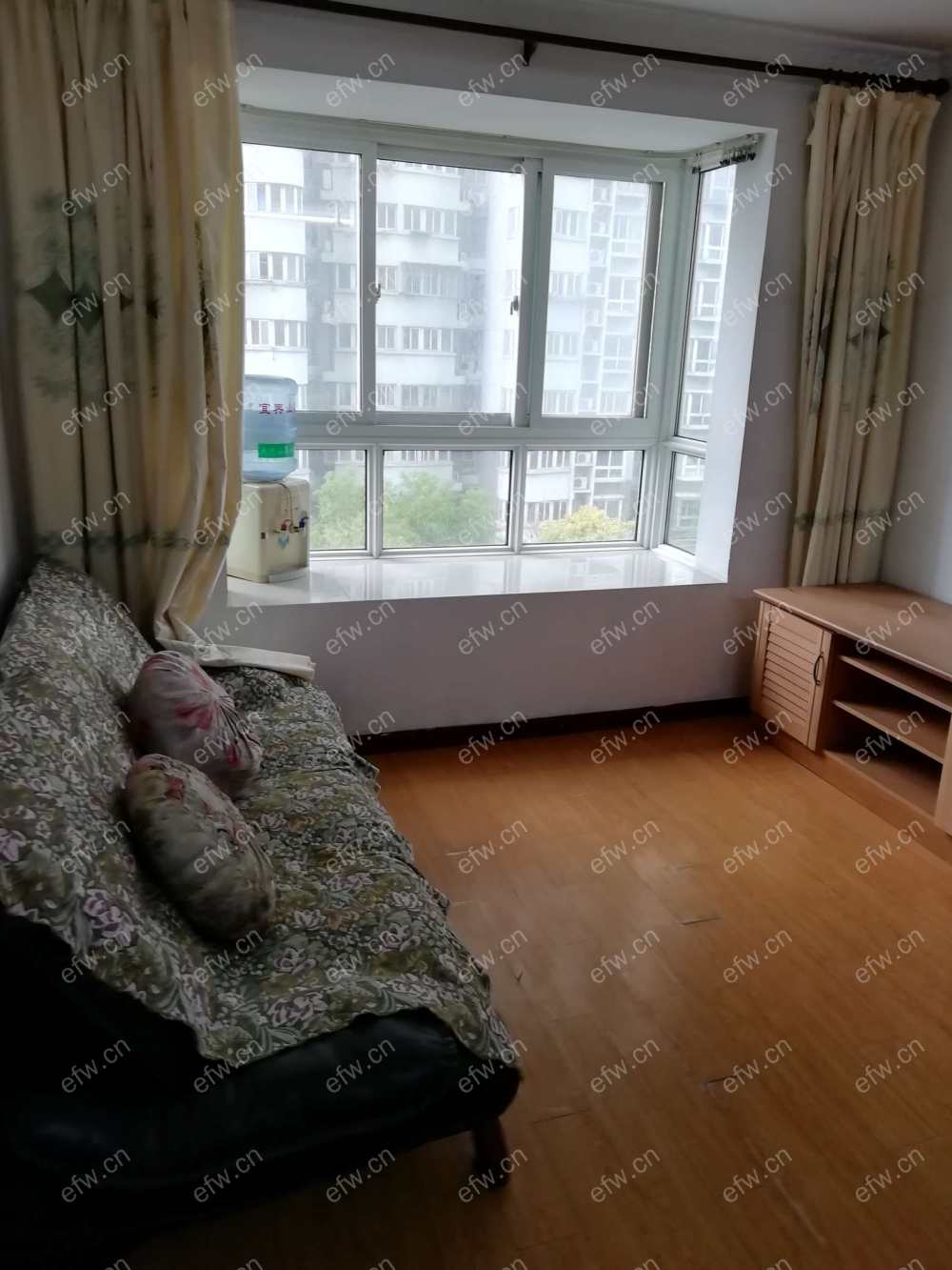 广益博苑 2室1厅