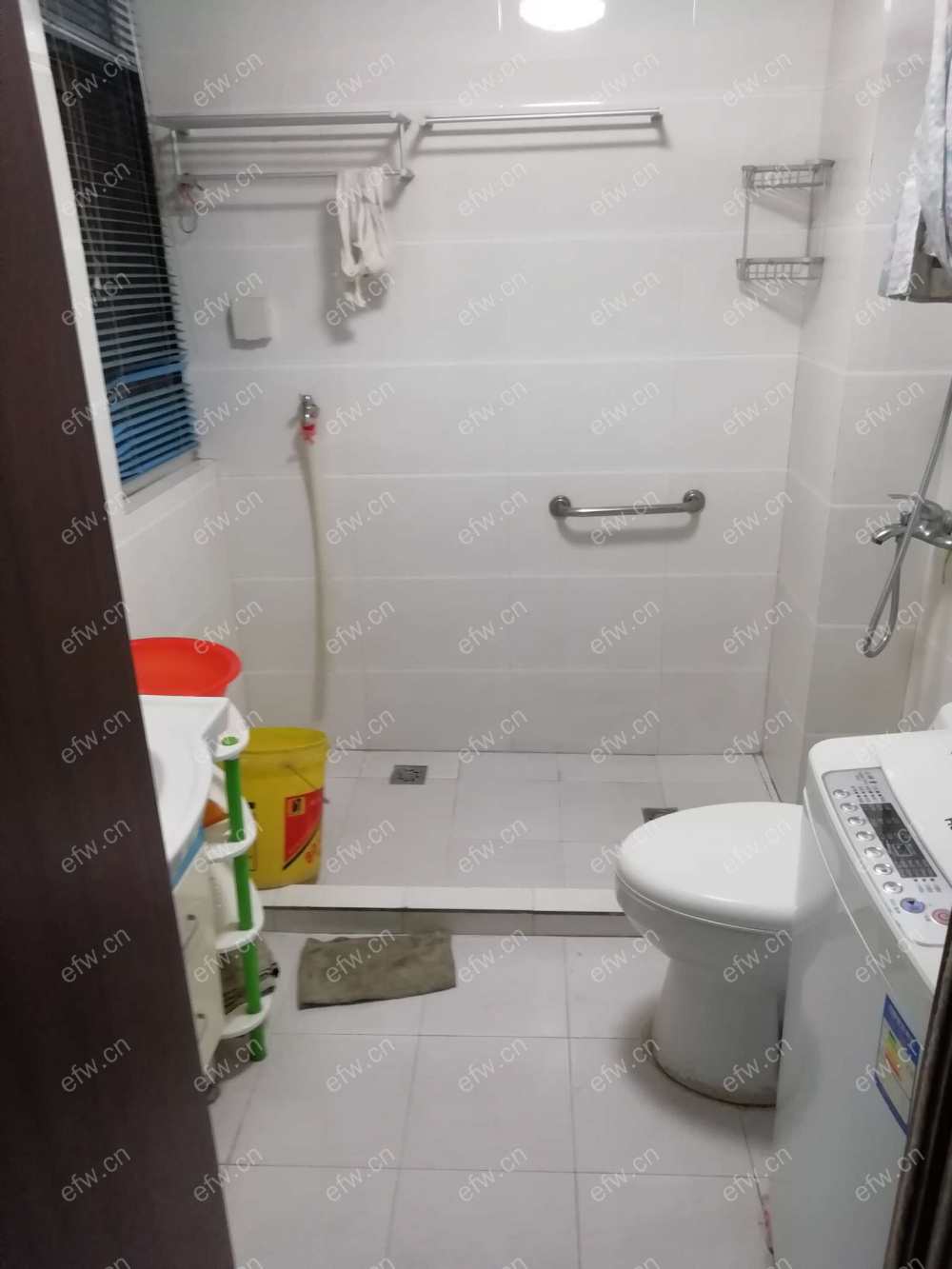 广益博苑 2室1厅