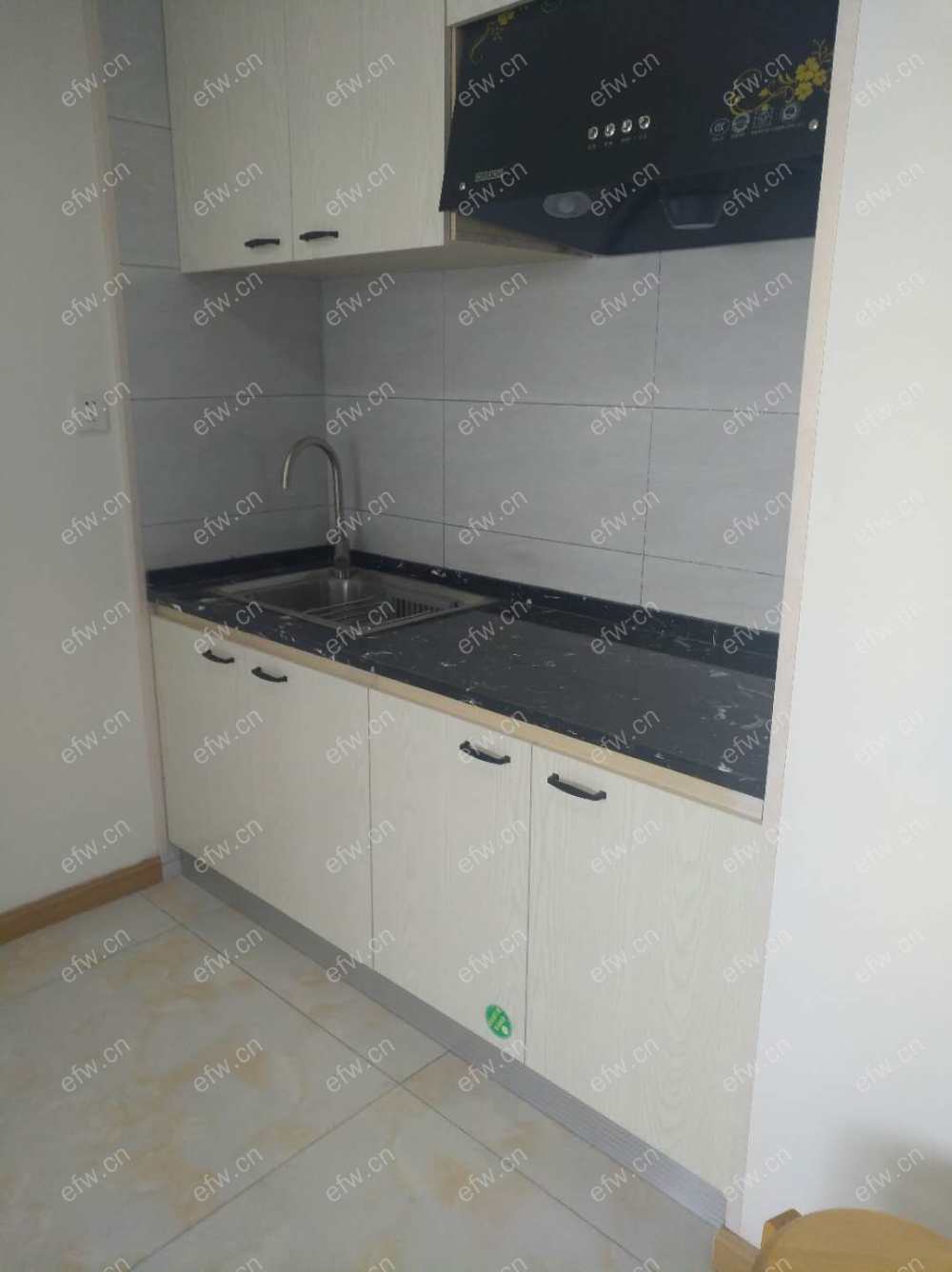 嘉饰茂    2室1厅