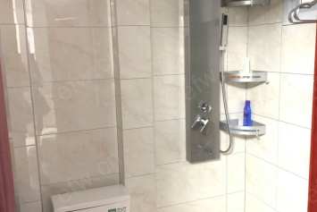 ´