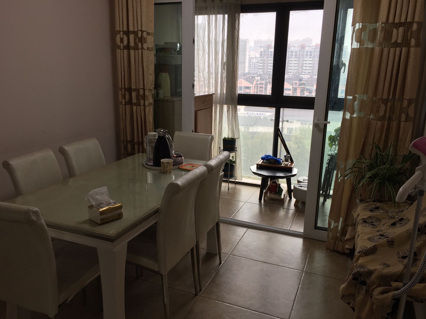 金科东方水榭(东方王榭)