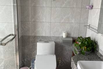 ԷŽ1357ţ