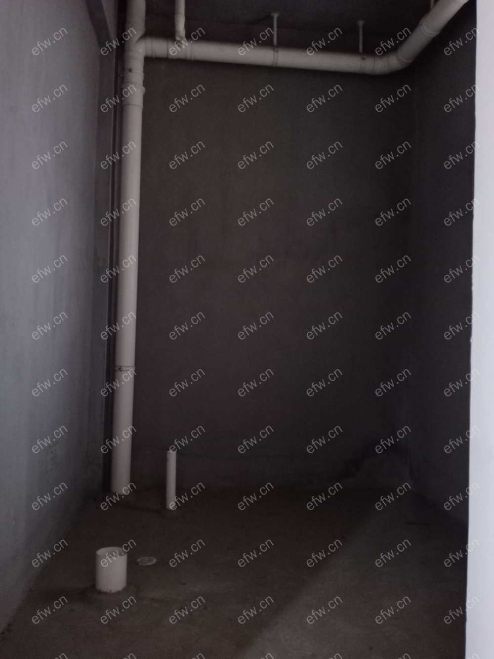 华府庄园四区 4室2厅