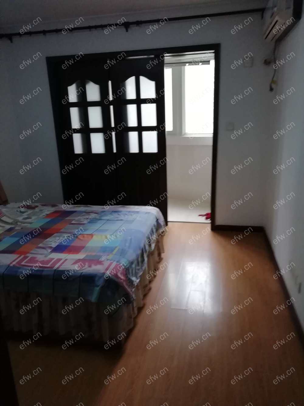 广益博苑 2室1厅