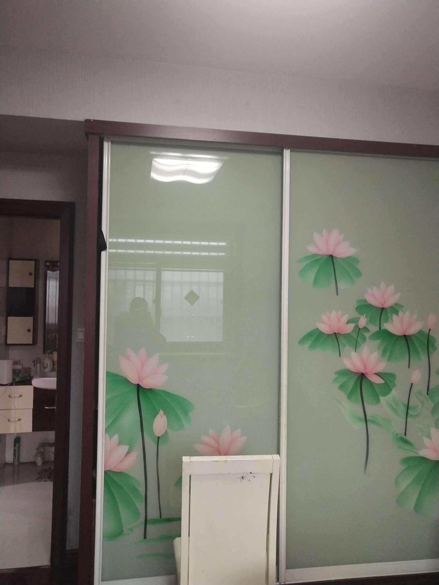 凤翔馨城