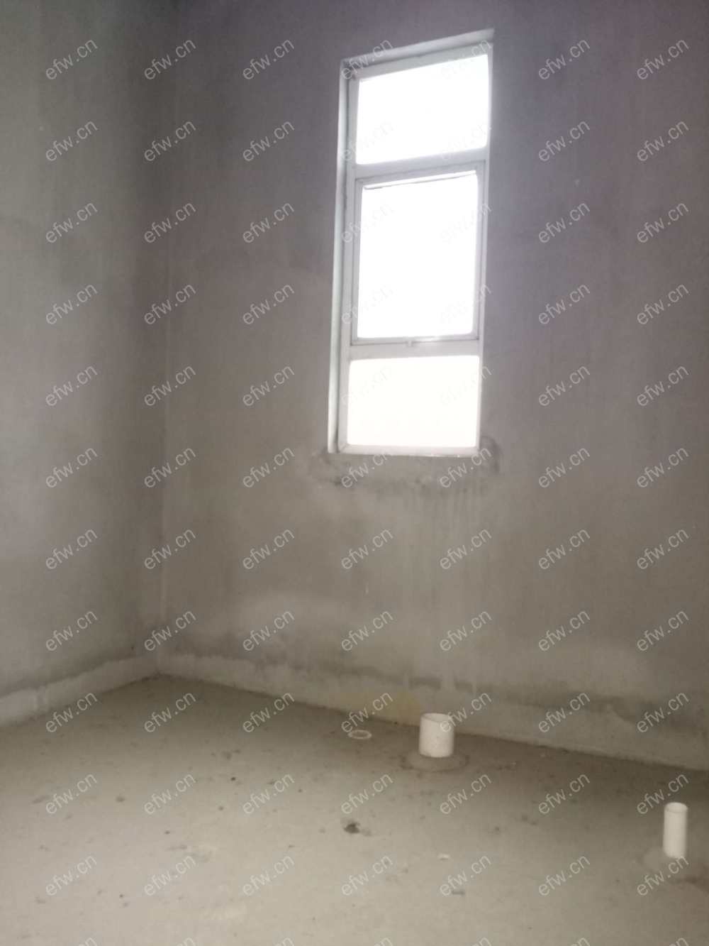 华府庄园四区 4室2厅