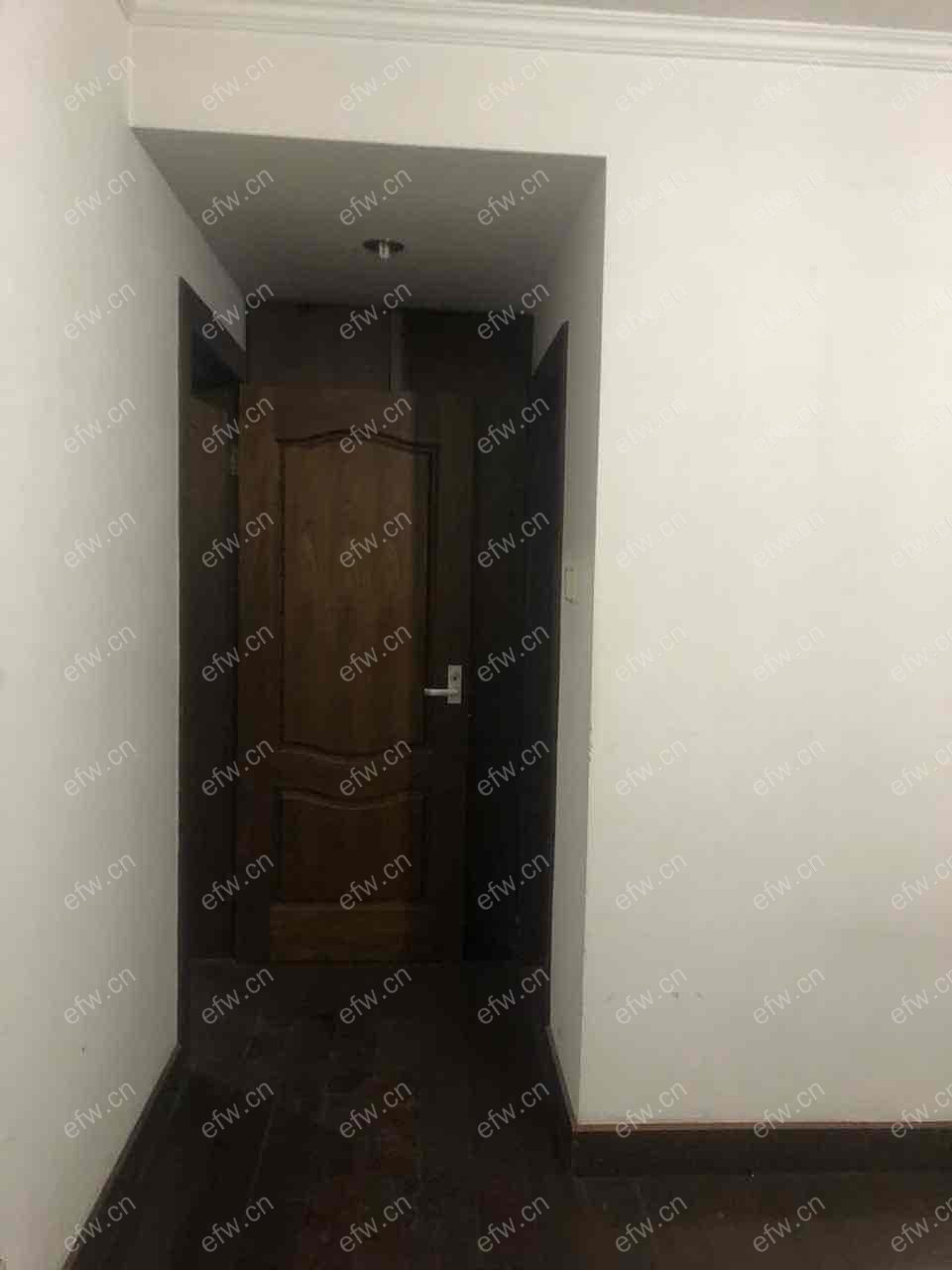 西园里 3室2厅 可做员工宿舍  男的不租，只租全女的