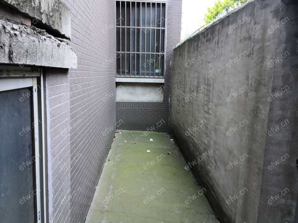 康桥丽景 3室2厅