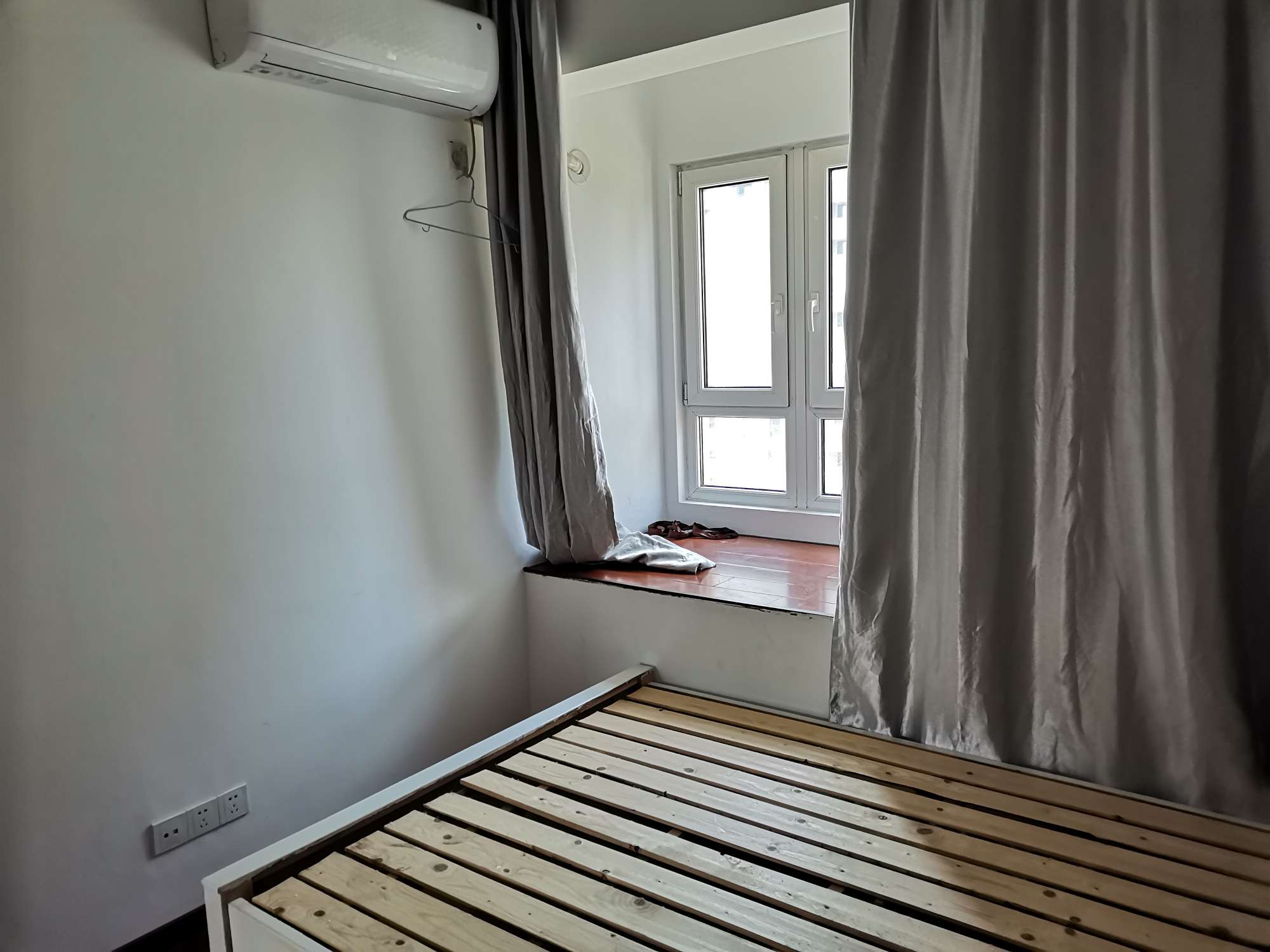 时代上河苑（九龙仓时代上河）