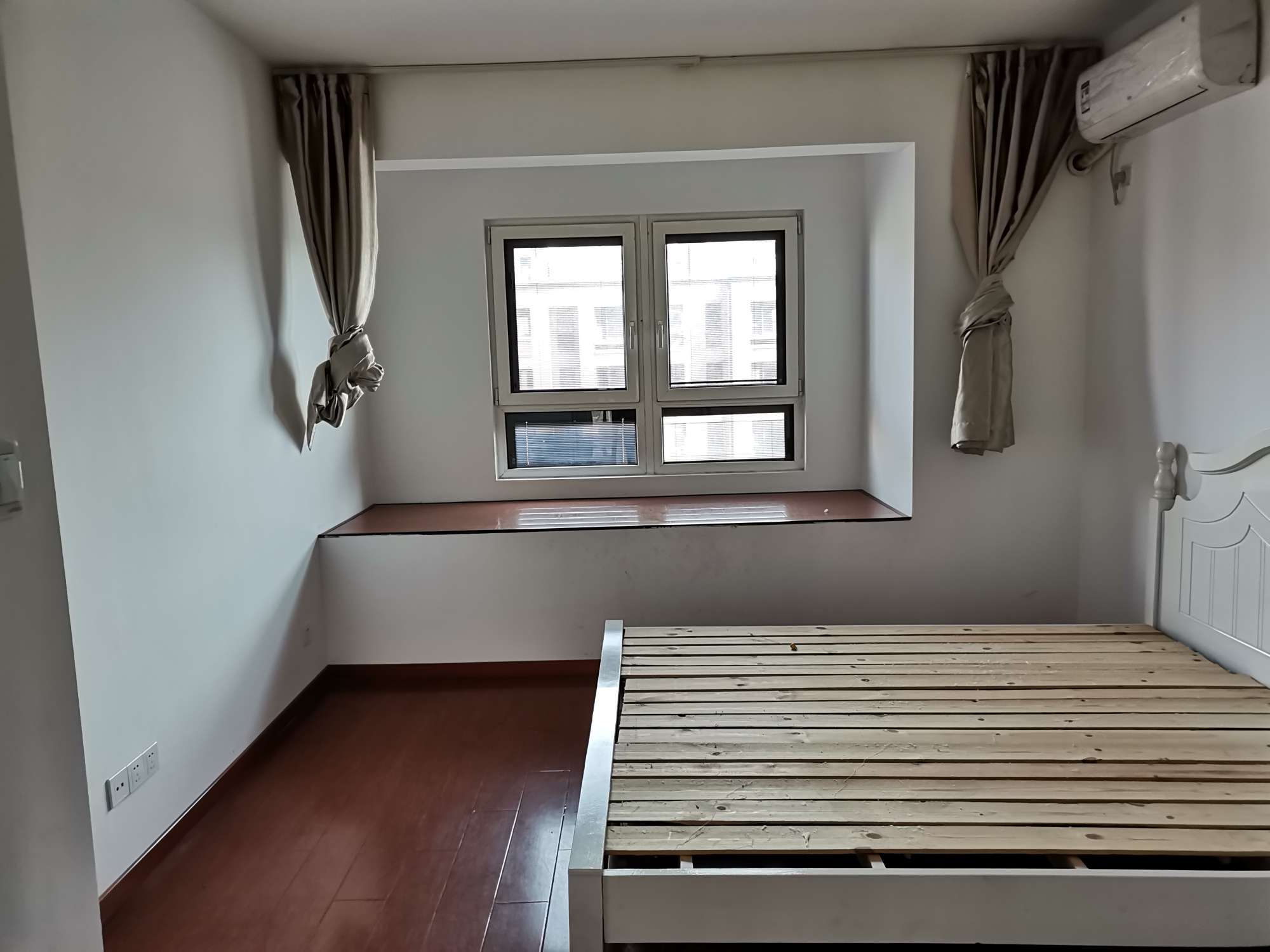 时代上河苑（九龙仓时代上河）