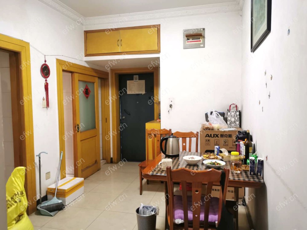 建设新村 2室1厅11111