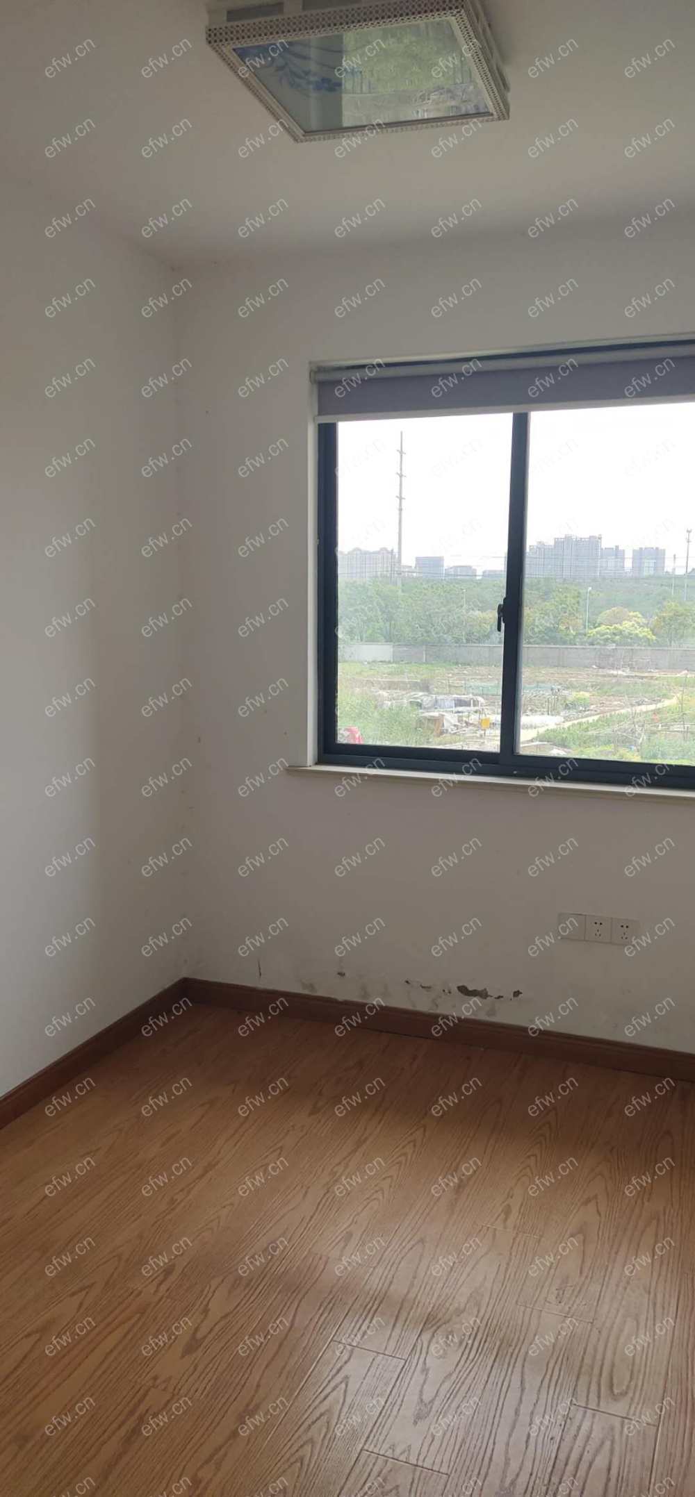 惠韵家园 3室1厅