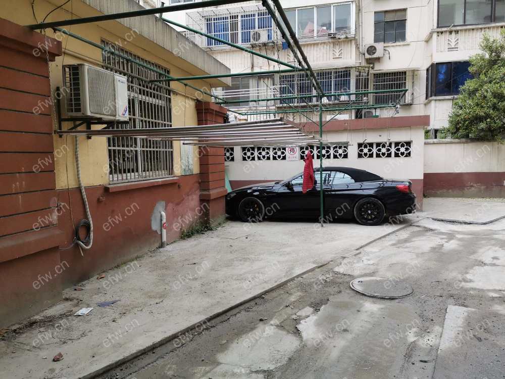 置煤浜 2室1厅