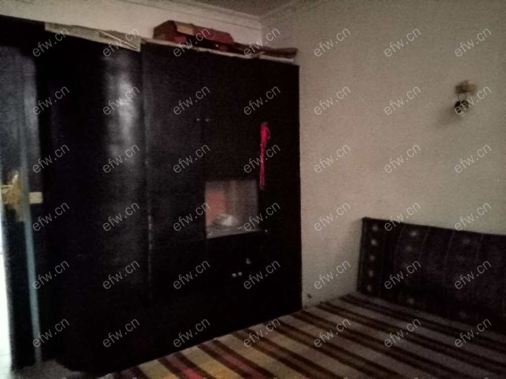 惠龙新村位置好，环境优雅，一楼带院