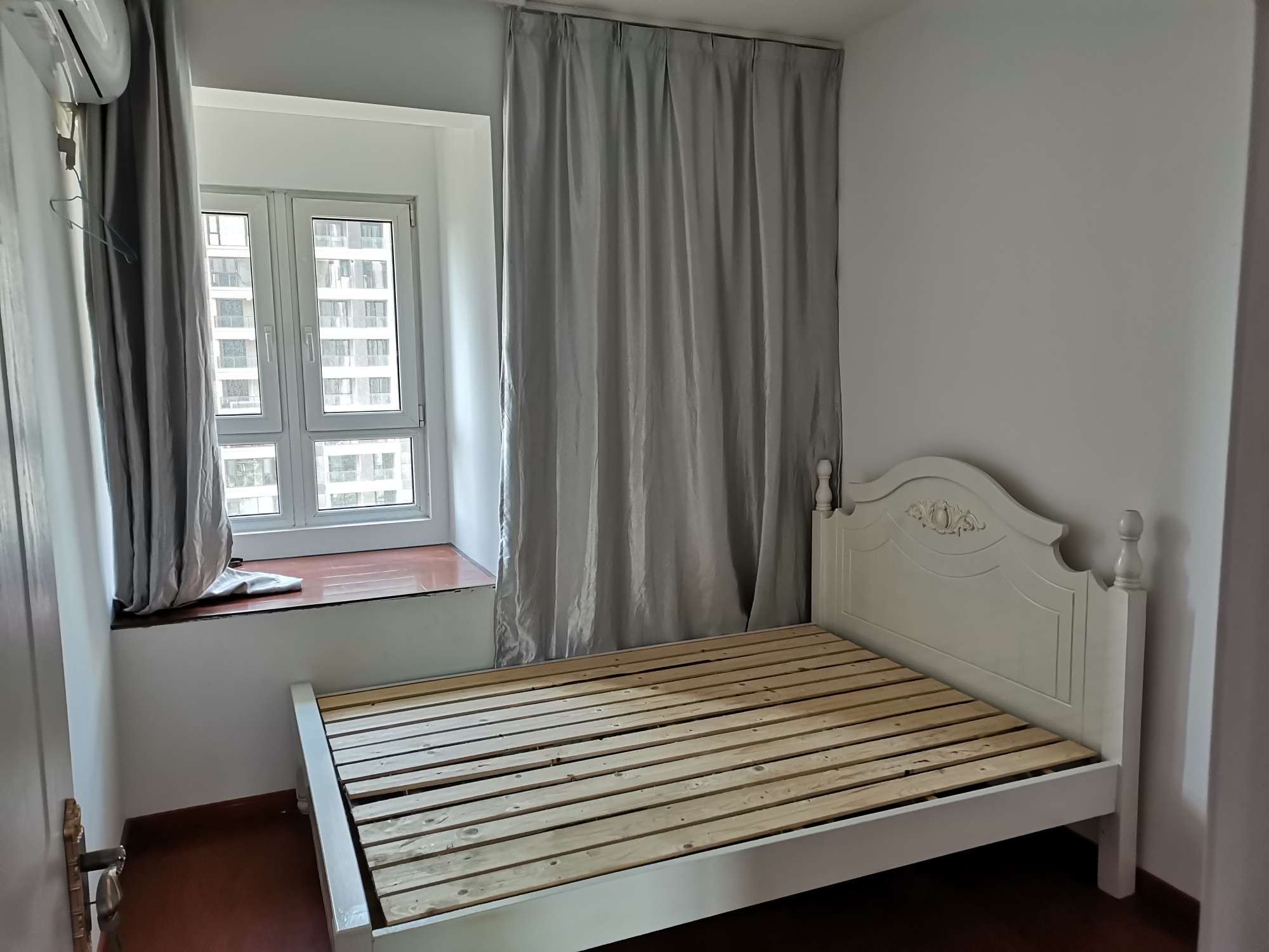 时代上河苑（九龙仓时代上河）