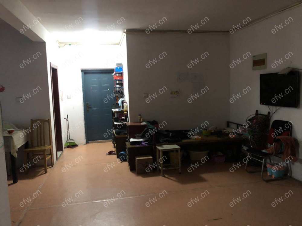 3房豪装拎包即住,广石家园尽享优雅品质,多重阳台+飘窗