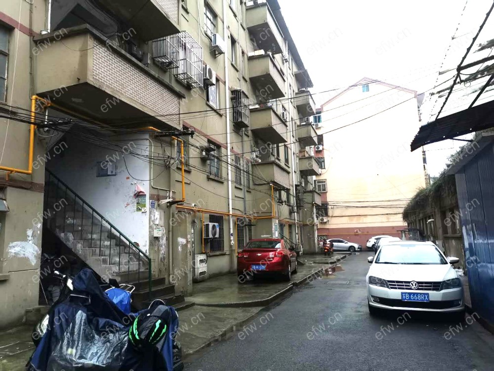建设新村 2室1厅11111