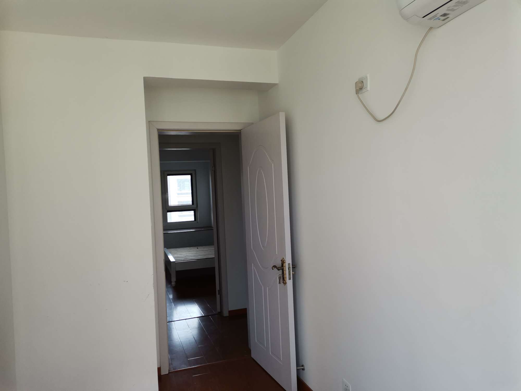 时代上河苑（九龙仓时代上河）