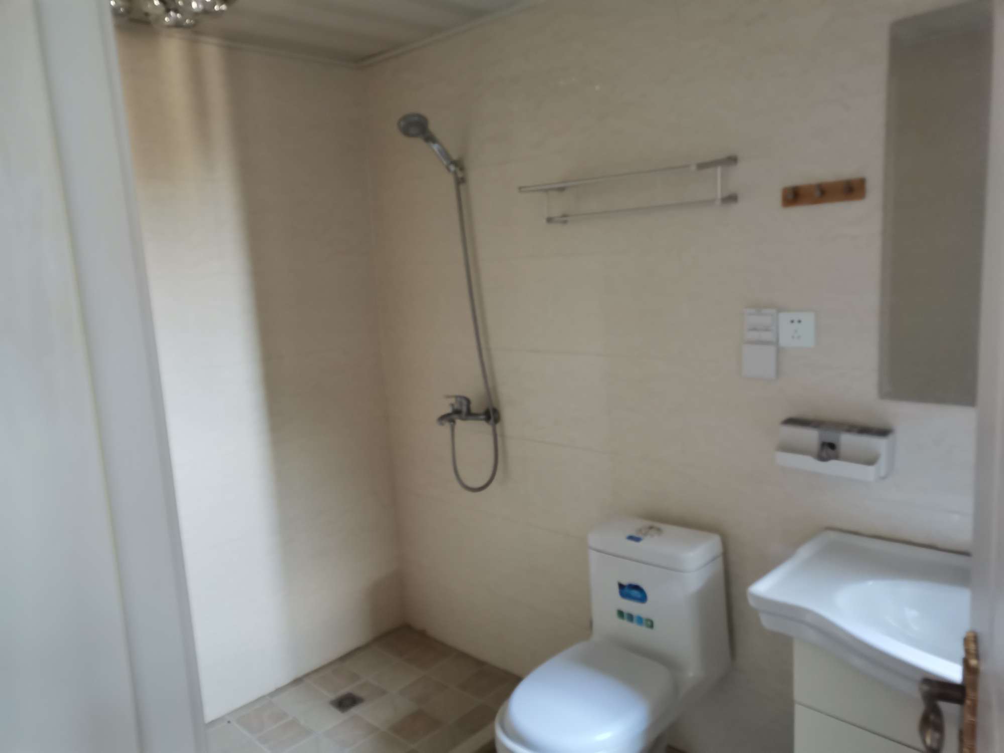 时代上河苑（九龙仓时代上河）