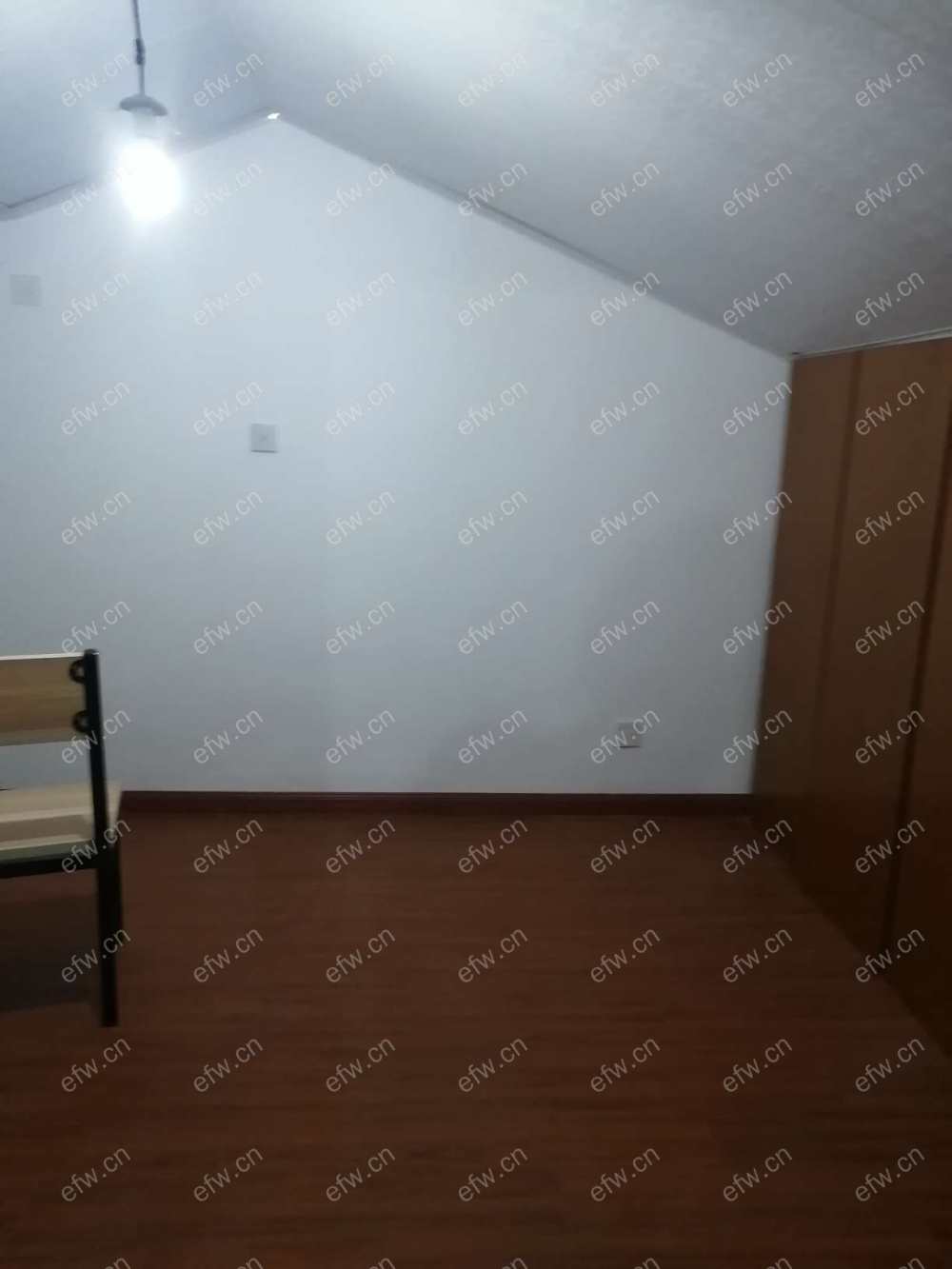 风顺里 4室2厅