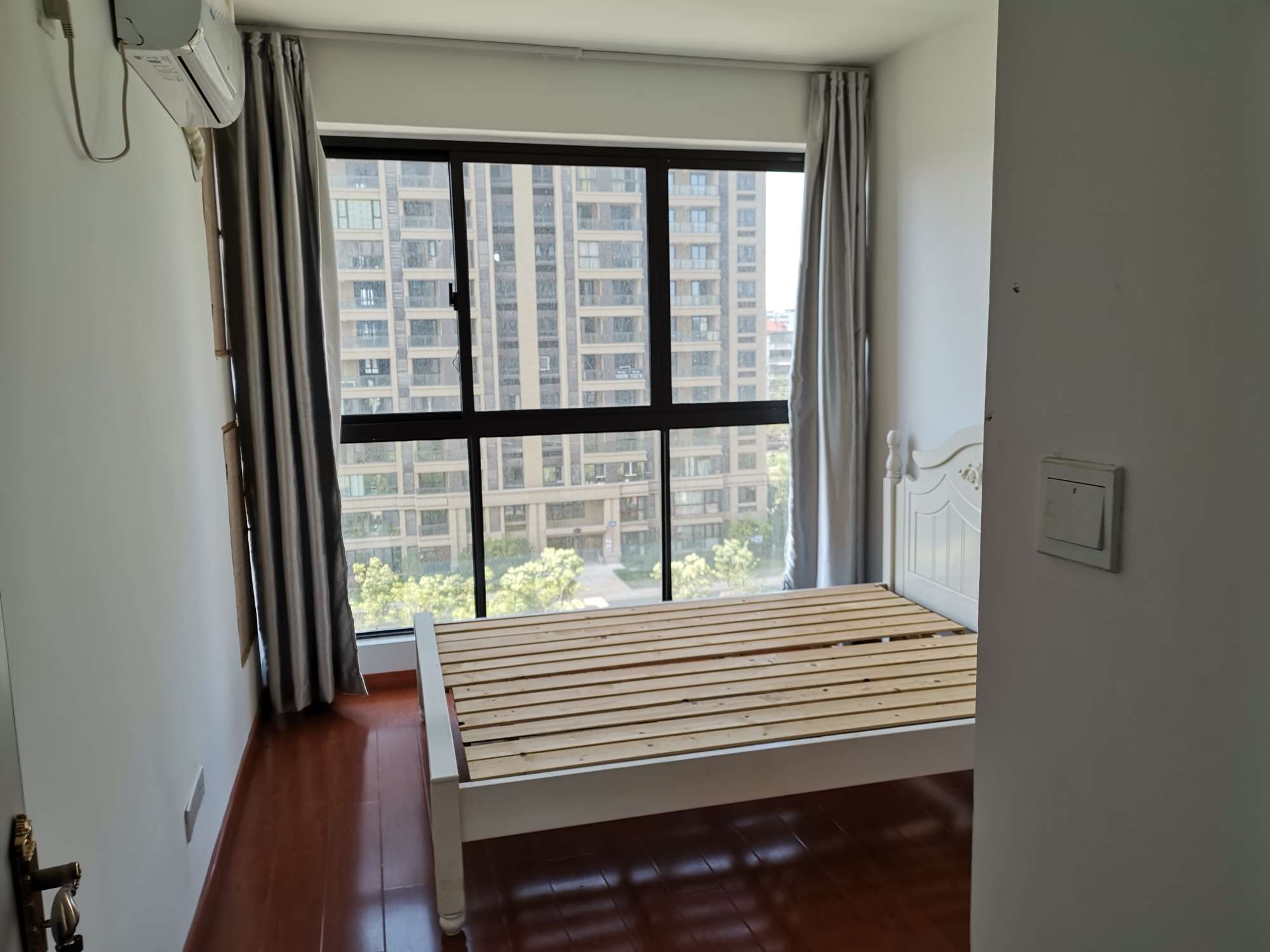 时代上河苑（九龙仓时代上河）