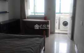 中南新村    2室1厅